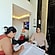user photos