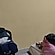 user photos