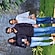 user photos