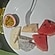 user photos