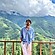 user photos