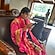 user photos