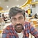 user photos