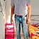 user photos