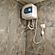 user photos