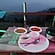 user photos