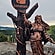 user photos