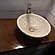 user photos