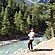 user photos