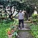user photos