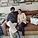 user photos
