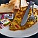 user photos