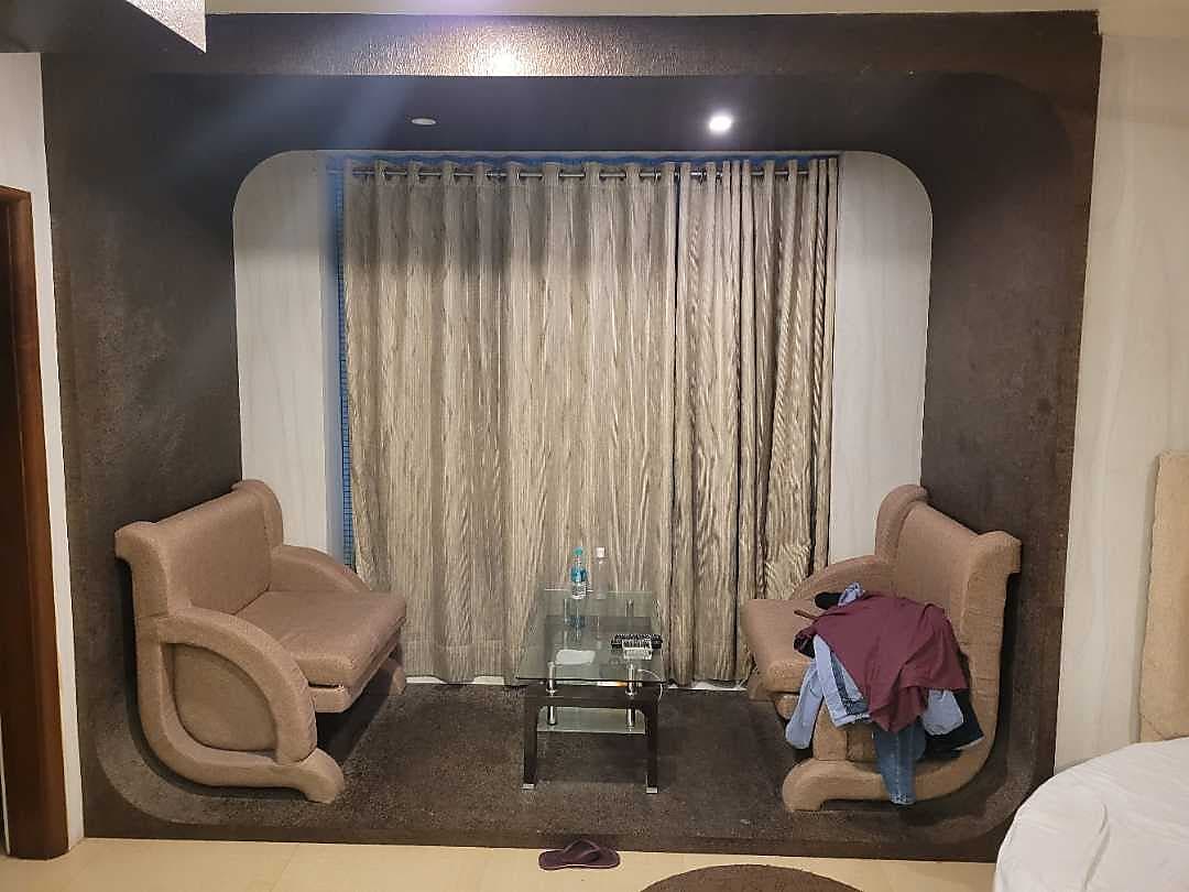 Hotel Blue Waves 𝗕𝗢𝗢𝗞 Digha Hotel 𝘄𝗶𝘁𝗵 ₹𝟬 𝗣𝗔𝗬𝗠𝗘𝗡𝗧