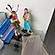 user photos