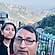 user photos