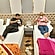 user photos