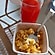 user photos