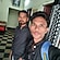 user photos