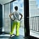 user photos