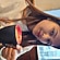 user photos