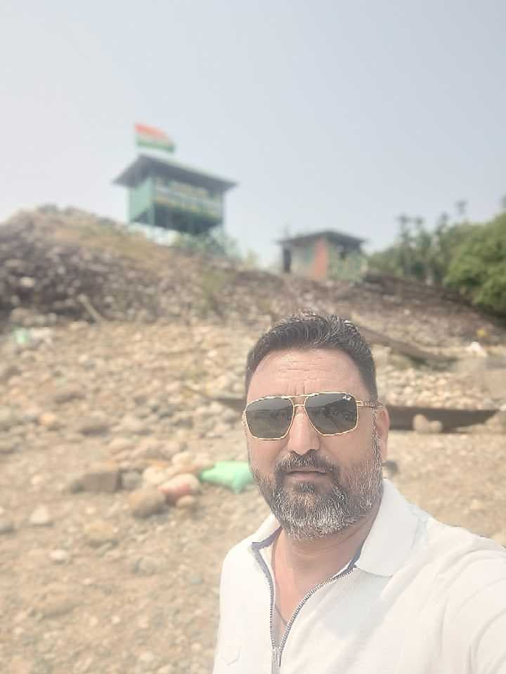 Reviews of The Bell Tower Daman Hotel in Daman