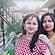 user photos