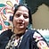 user photos