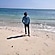 user photos