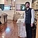 user photos