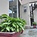 user photos
