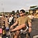 user photos