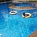 user photos