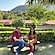 user photos