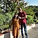 user photos
