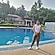 user photos