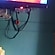 user photos