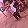 user photos