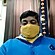 user photos