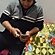 user photos
