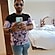 user photos