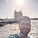 user photos