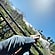 user photos