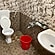 user photos