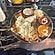 user photos