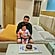 user photos