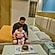 user photos