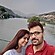 user photos
