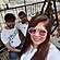 user photos