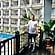 user photos