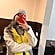 user photos